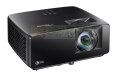 Projektor DLP UHZ36STe UHD 4MLN LUMENS 500000:1