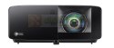 Projektor DLP UHZ36STe UHD 4MLN LUMENS 500000:1