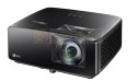 Projektor DLP UHZ36STe UHD 4MLN LUMENS 500000:1