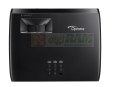 Projektor DLP UHZ36STe UHD 4MLN LUMENS 500000:1