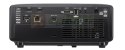 Projektor DLP UHZ36STe UHD 4MLN LUMENS 500000:1
