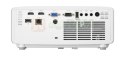 Projektor DLP ZH361 LS FHD 4000 LUMENS 300000:1