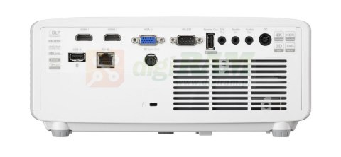 Projektor DLP ZH361 LS FHD 4000 LUMENS 300000:1
