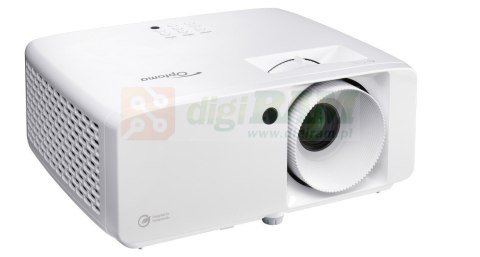 Projektor DLP ZH361 LS FHD 4000 LUMENS 300000:1