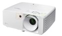 Projektor DLP ZH361 LS FHD 4000 LUMENS 300000:1