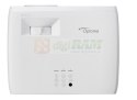 Projektor DLP ZH361 LS FHD 4000 LUMENS 300000:1