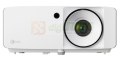 Projektor DLP ZH361 LS FHD 4000 LUMENS 300000:1