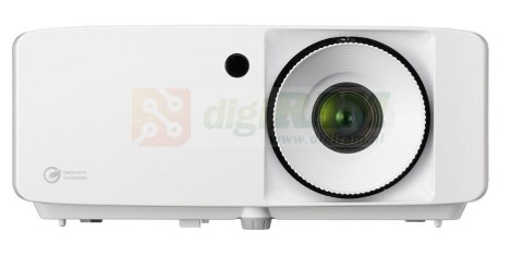 Projektor DLP ZH361 LS FHD 4000 LUMENS 300000:1