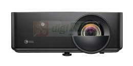 Projektor PH32ST 4LED - 1080p / SmART