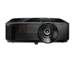 Projektor PH52 DLP 1080P 3800 2.5MLN HDMI VGA
