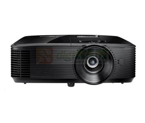 Projektor PH52 DLP 1080P 3800 2.5MLN HDMI VGA