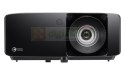 Projektor PK53 4K UHD - HDR 240Hz HDMI