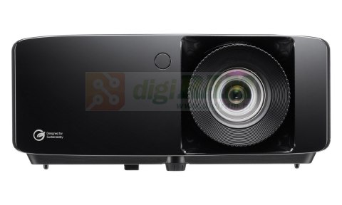 Projektor PK53 4K UHD - HDR 240Hz HDMI