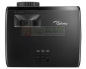 Projektor PK53 4K UHD - HDR 240Hz HDMI