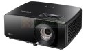 Projektor PK53 4K UHD - HDR 240Hz HDMI