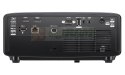 Projektor PK53 4K UHD - HDR 240Hz HDMI