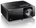 Projektor PK53 4K UHD - HDR 240Hz HDMI