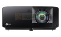 Projektor PK53ST 4K UHD - HDR 240Hz HDMI