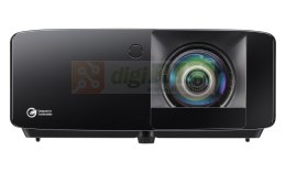 Projektor PK53ST 4K UHD - HDR 240Hz HDMI