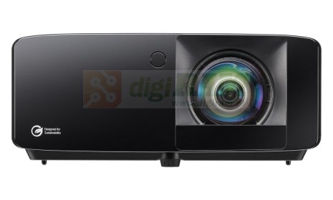 Projektor PK53ST 4K UHD - HDR 240Hz HDMI