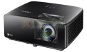Projektor PK53ST 4K UHD - HDR 240Hz HDMI