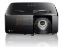 Projektor UHZ67 4K UHD DLP LASER 4300 16X9 500 000:1 HDMI Czarny
