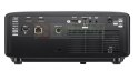 Projektor UHZ67 4K UHD DLP LASER 4300 16X9 500 000:1 HDMI Czarny
