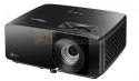 Projektor UHZ67 4K UHD DLP LASER 4300 16X9 500 000:1 HDMI Czarny