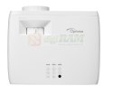 Projektor UHZ67-W 4K UHD DLP LASER 4300 16X9 500 000:1 Biały