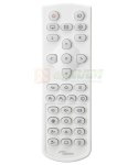 Projektor UHZ67-W 4K UHD DLP LASER 4300 16X9 500 000:1 Biały