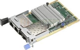 Supermicro AOC-ATG-I2T2SM-O Aoc-Atg-I2T2Sm Interface