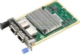 Supermicro AOC-ATG-I2TM-O Network Card Internal