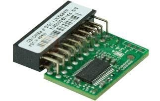 Supermicro AOM-TPM-9655V-S Tcg 1.2