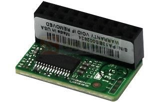 Supermicro AOM-TPM-9665H-S Tcg 2.0