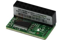 Supermicro AOM-TPM-9665H Tcg 2.0
