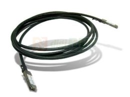 Supermicro CBL-0348L Sfp+, 3M Infiniband/Fibre
