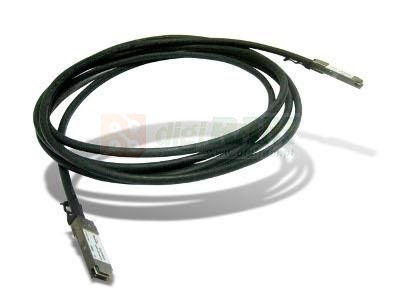 Supermicro CBL-0348L Sfp+, 3M Infiniband/Fibre