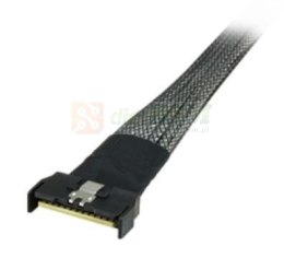 Supermicro CBL-MCIO-1218M5 Serial Attached Scsi (Sas)