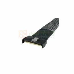 Supermicro CBL-MCIO-1221M5 Serial Attached Scsi (Sas)