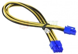 Supermicro CBL-PWEX-1028 Internal Power Cable 0.3 M