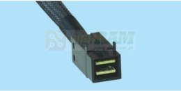Supermicro CBL-SAST-0550 Serial Attached Scsi (Sas)