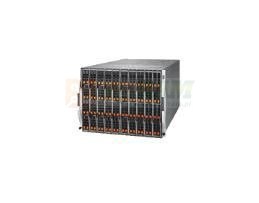 Supermicro SBE-820J-422 Sbe-820J 0 Gb