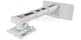 Uchwyt UST OWM3000 319UST/320UST Optoma