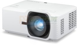 ViewSonic LSD500-4K LSD500-4K, Laserprojector 4K