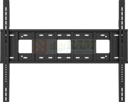 ViewSonic VB-WMK-004 VB-WMK-004, Wall mount kit