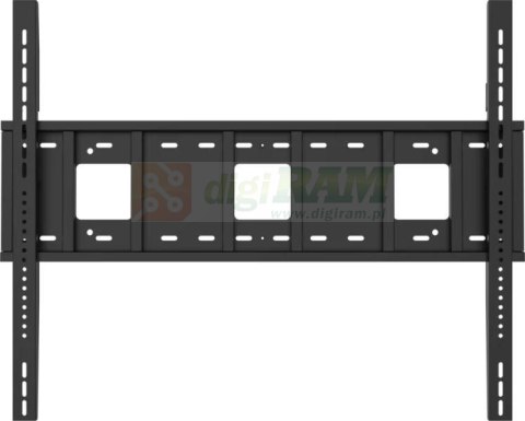 ViewSonic VB-WMK-004 VB-WMK-004, Wall mount kit