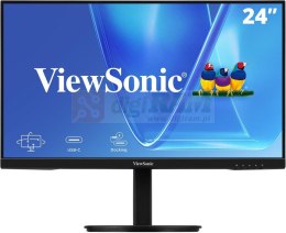 ViewSonic VG2409U-3 VG2409U-3, 24