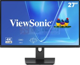ViewSonic VG2719U-4K 27
