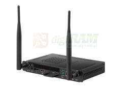 ViewSonic VPCF5-S55-G1-2A Slot-in PC for ViewBoard,
