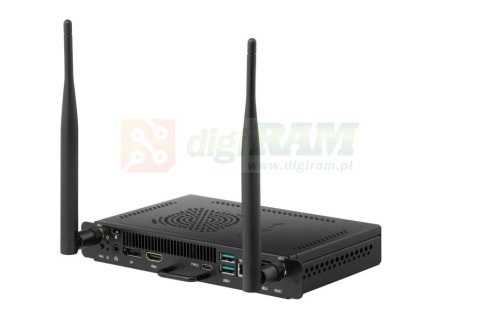 ViewSonic VPCF5-S55-G1-2A Slot-in PC for ViewBoard,